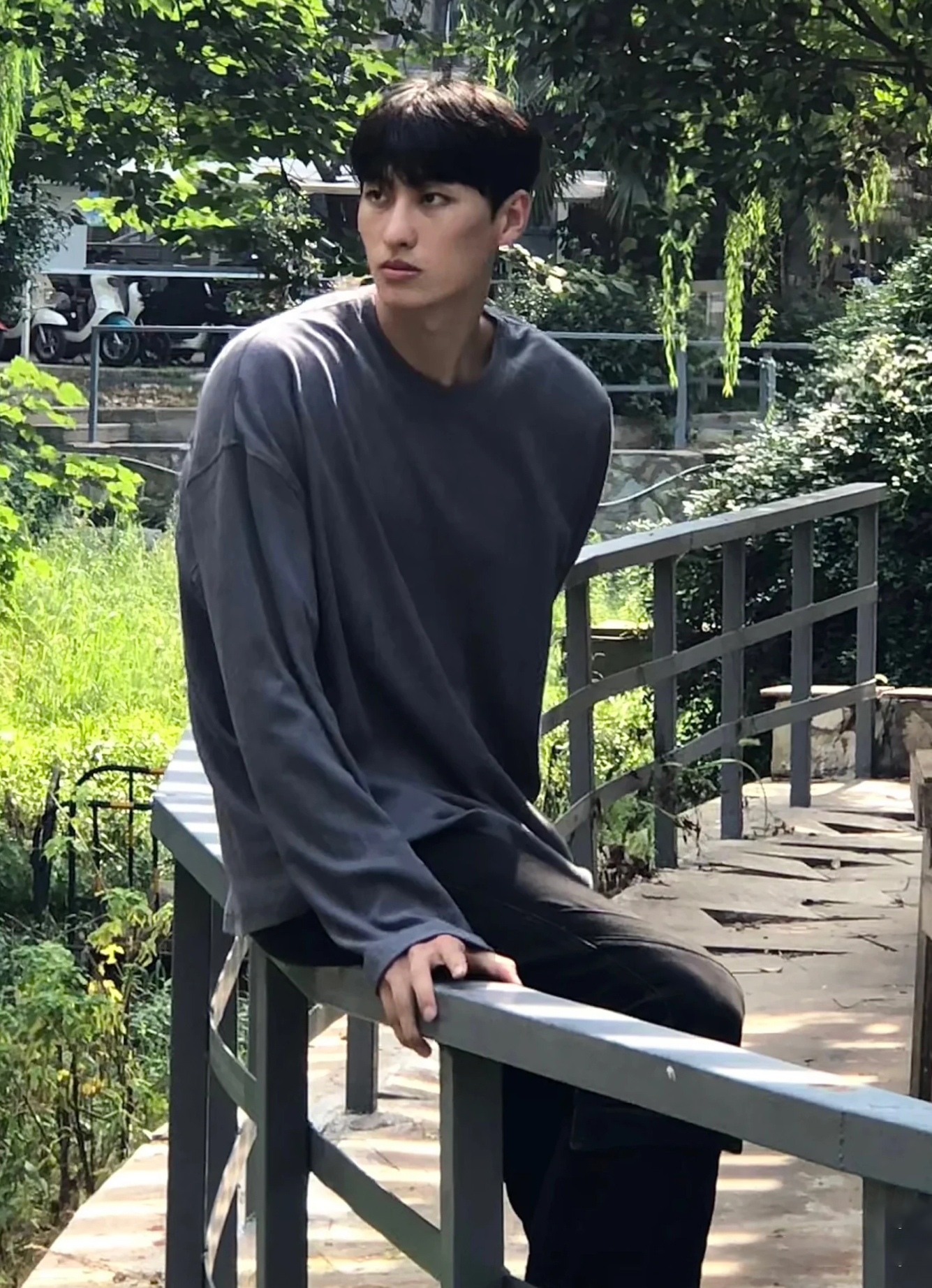 kou.my