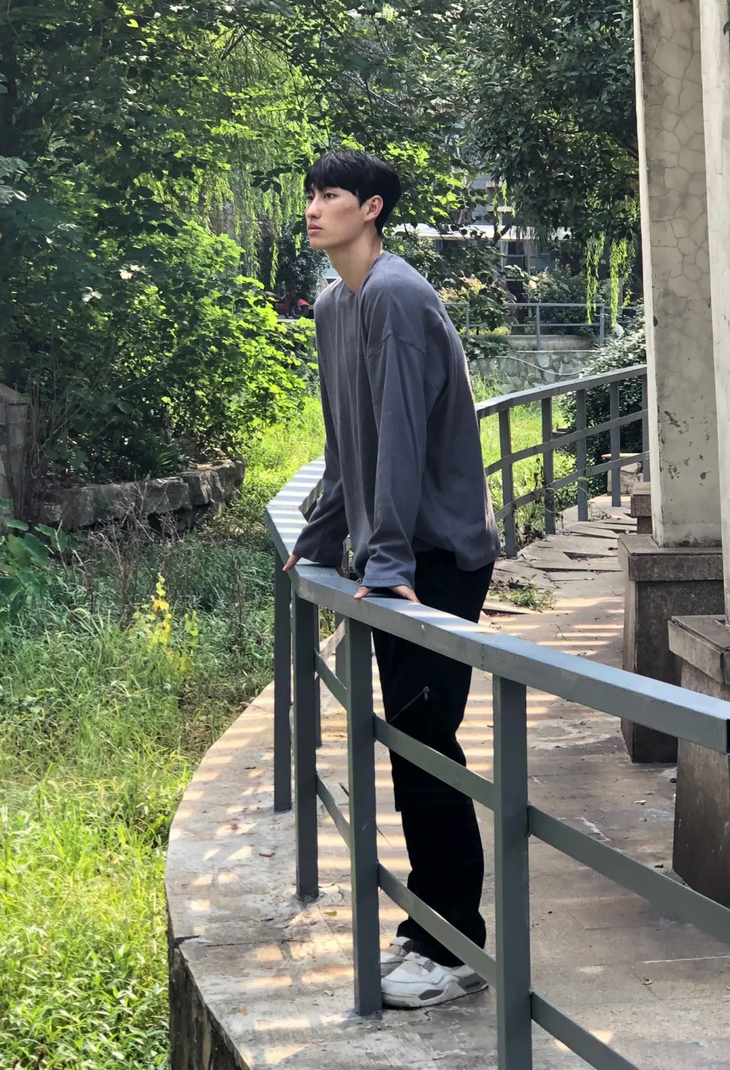 kou.my