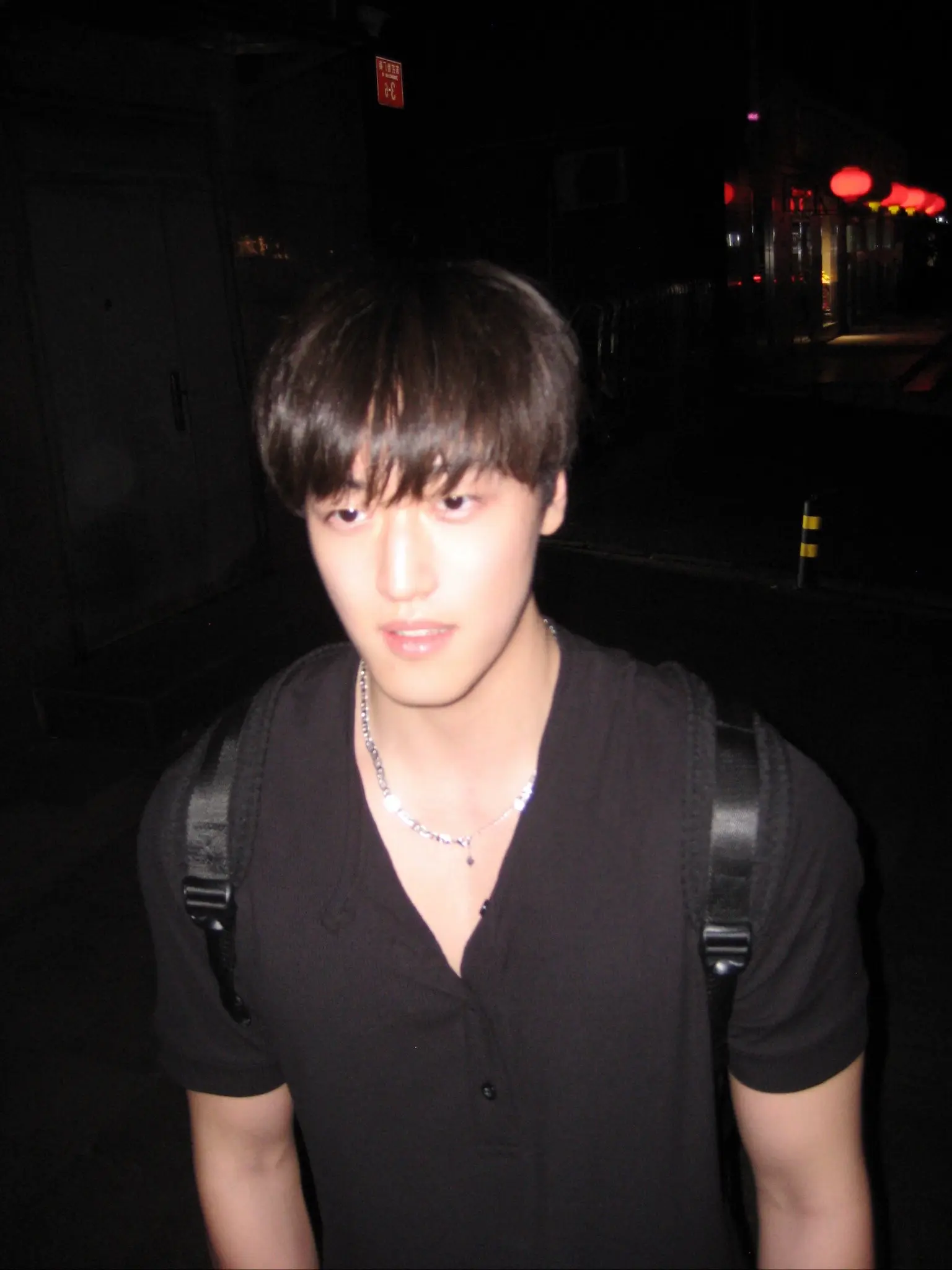 kou.my