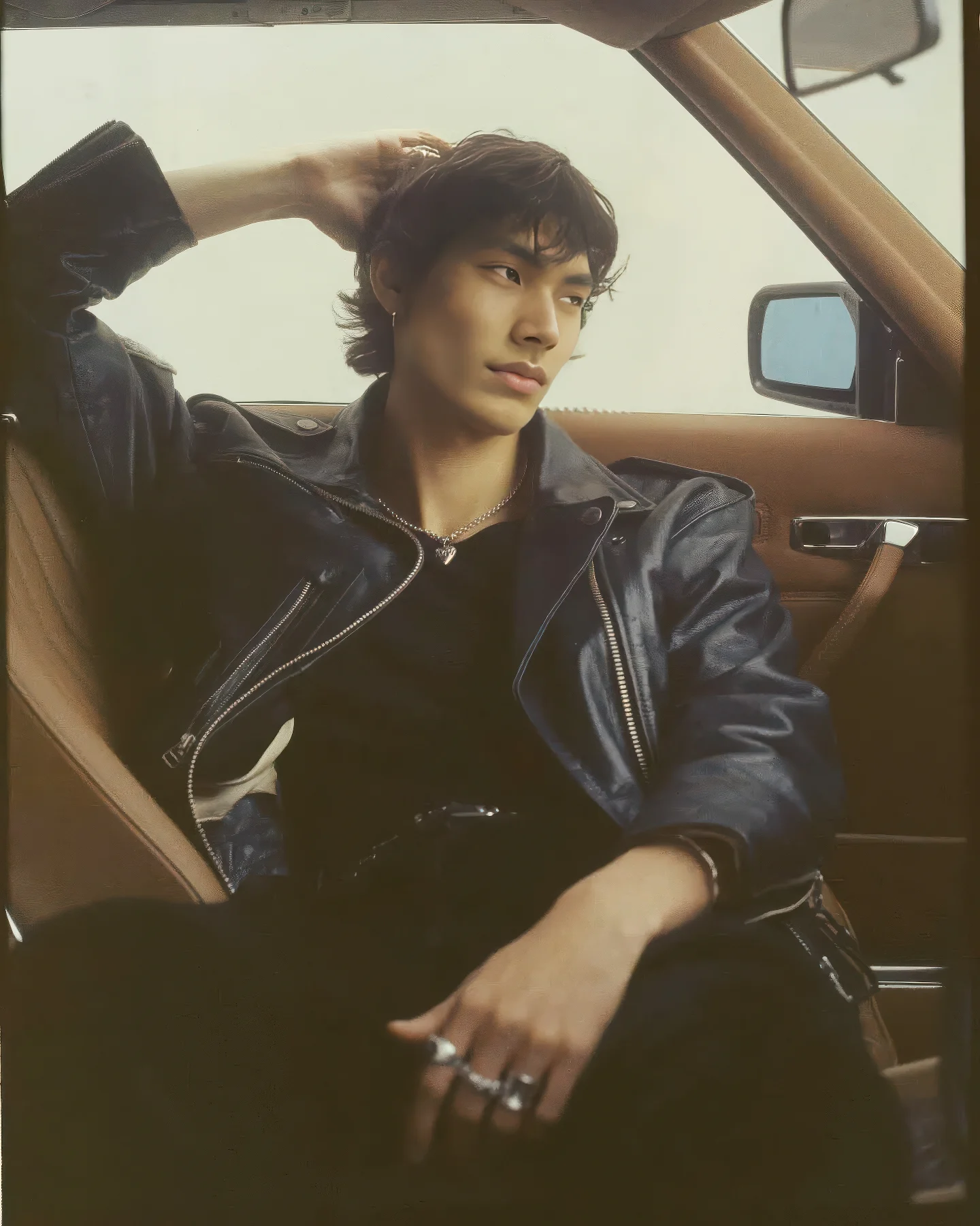 kou.my