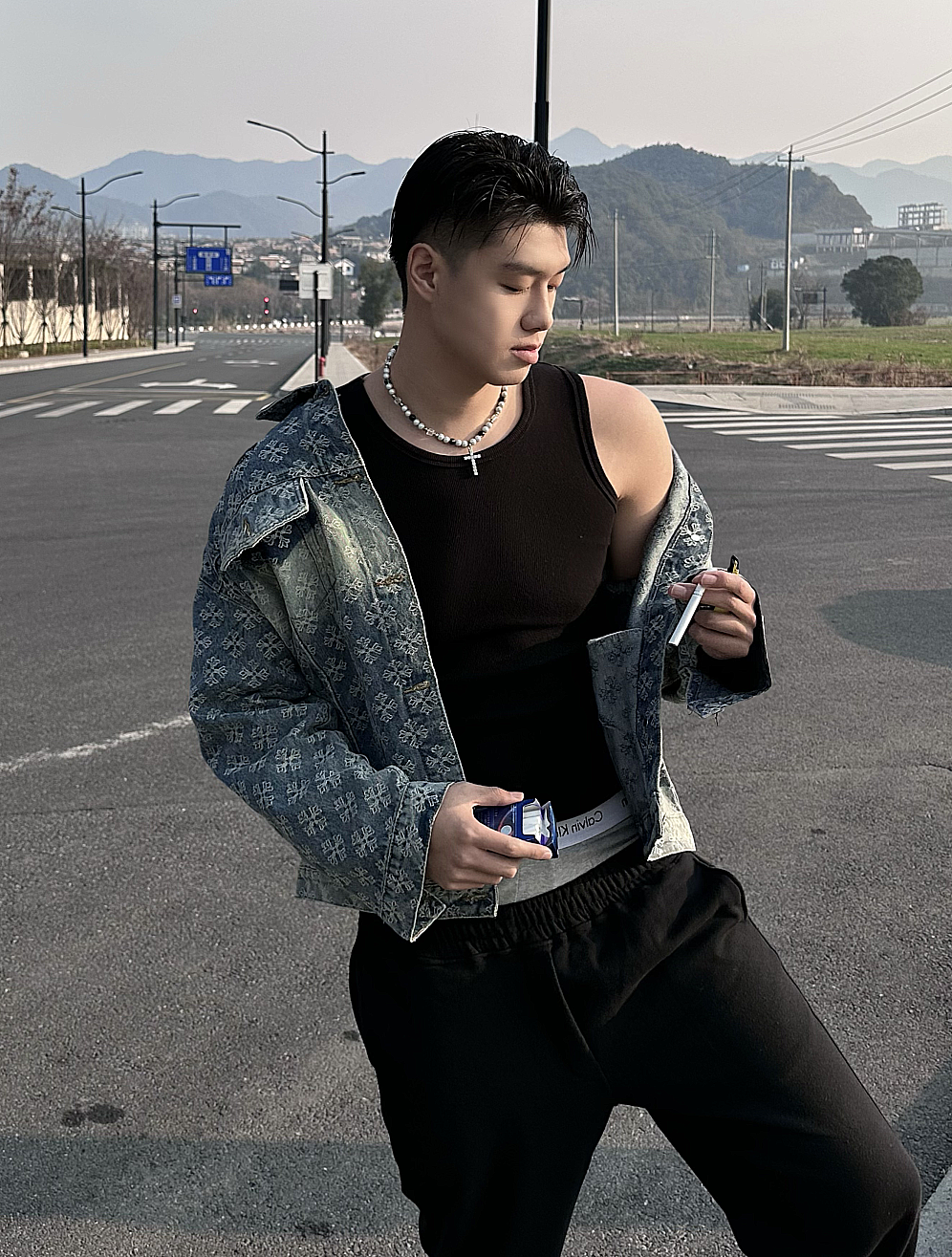 kou.my