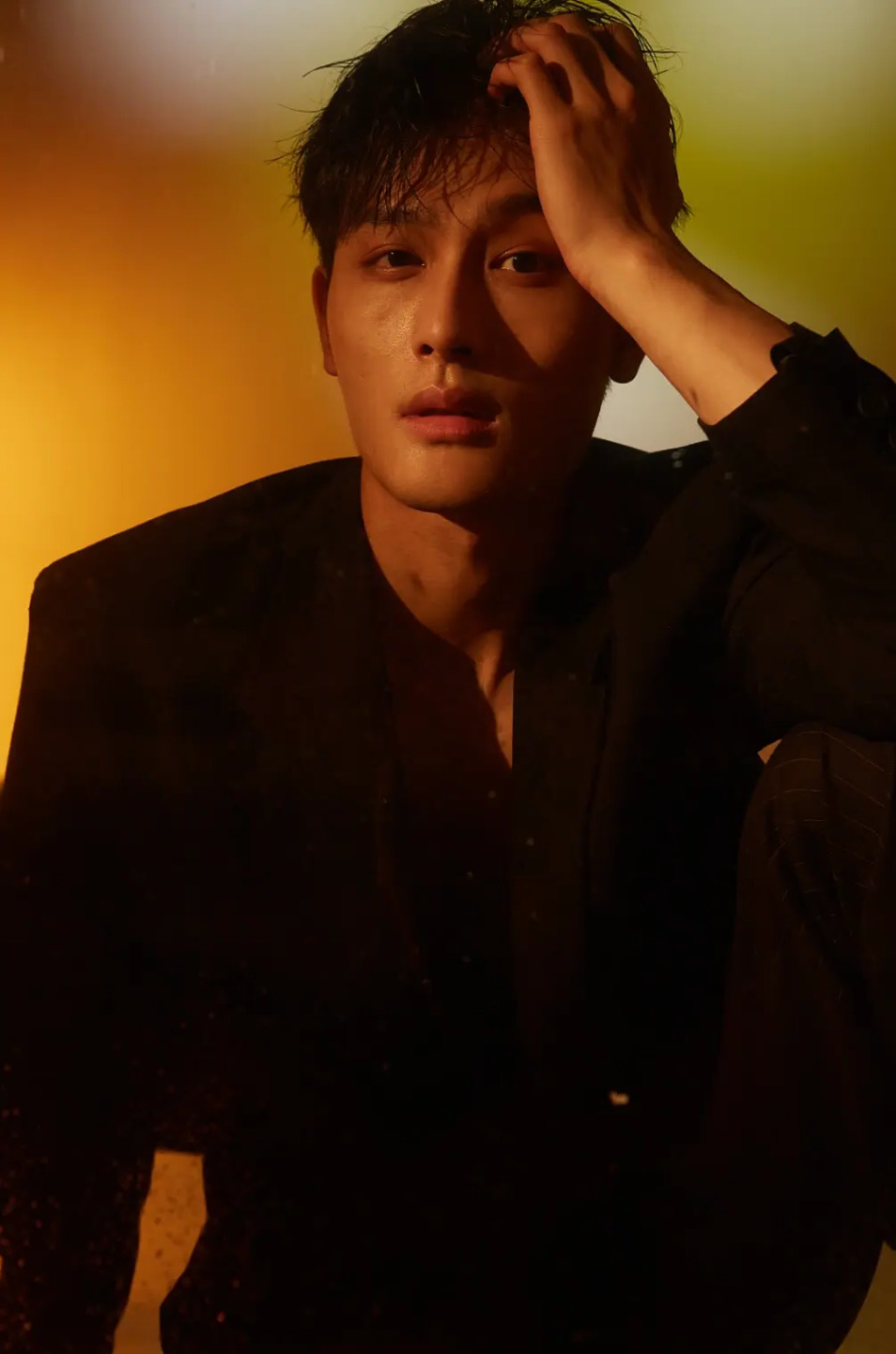 kou.my