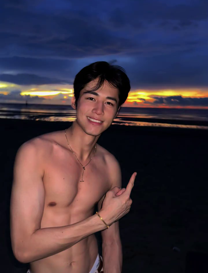 kou.my