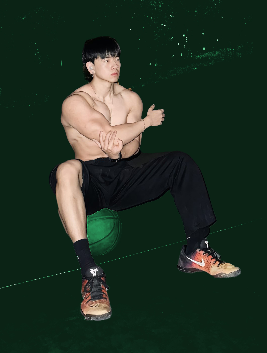 kou.my