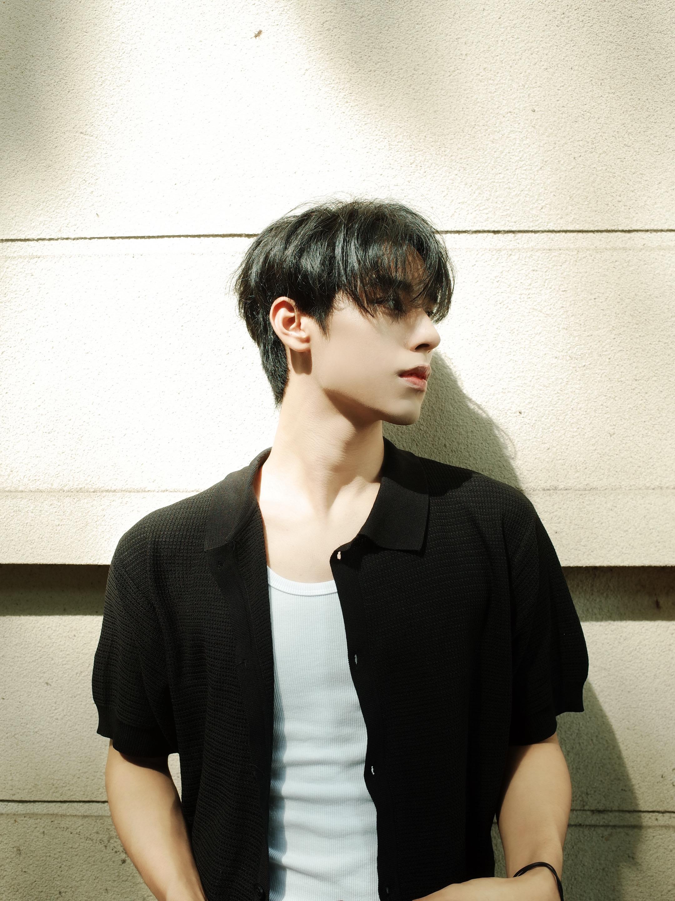 kou.my